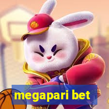 megapari bet